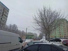 Банки СберБанк в Коломне