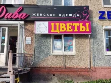 магазин цветов Каталея в Березниках