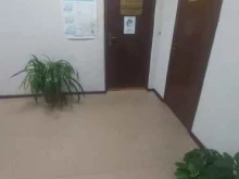 торговая компания Ск Топ-Трейд в Ангарске
