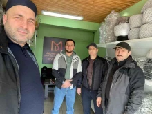 Мебельная фурнитура Магазин мебельных тканей в Махачкале