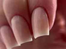Nail74, площадь Революции, 7 