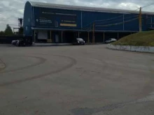 магазин детских новогодних подарков Вагон подарков в Саратове