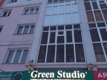 клиника здоровья и красоты Green studio в Стерлитамаке