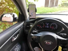 компания по прокату автомобилей Прокат КМВ в Пятигорске