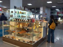 Консервированная продукция Магазин восточных сладостей и кофе в Краснодаре