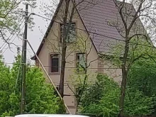 пункт приема лома СКМ в Калининграде