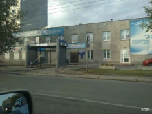 магазин Снайпер в Новосибирске