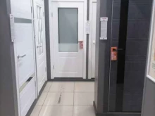 салон дверей indoors в Орехово-Зуево