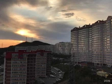 агентство интернет-маркетинга Sintez в Владивостоке