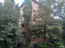 УК АЦКХ, 28 Армии, 16 к1 