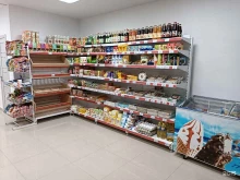 Овощи / Фрукты Наш мини рынок в Краснодаре