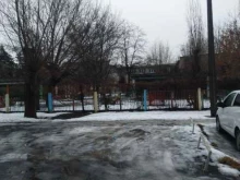 Детские сады Лебедушка в Волжском