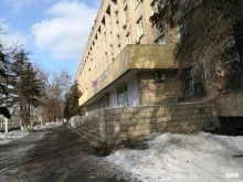 учебный отдел Российский экономический университет им. Г.В. Плеханова в Волгограде