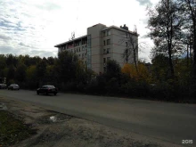 Ролсан, Красная улица, 30Б 