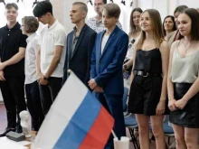 Мирт, набережная реки Фонтанки, 18Б 