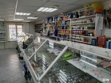магазин товаров для рыбалки Рыболовные снасти в Стерлитамаке