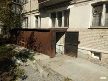 управляющая компания ЖЭУ Челябэнерго в Челябинске