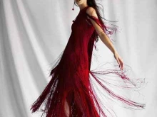 модельное агентство Models в Челябинске