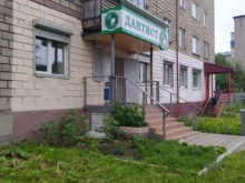 стоматологический кабинет Дантист в Поронайске