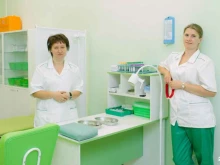 Услуги массажиста Медицинский центр на Лежневской в Иваново