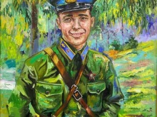 Дома / дворцы культуры Троицкий центр культуры и творчества в Троицке