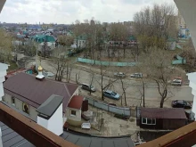Техникумы Воронежский техникум моды и дизайна в Воронеже