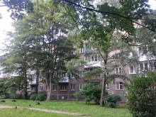 Арбитражный управляющий Арбитражный управляющий Хомякова Т.Н. в Калининграде