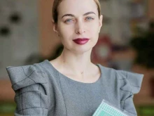 частная школа по системе Жохова В.И. Кудряшики Карандашики в Петропавловске-Камчатском