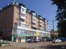 компания по продаже справочно-правовых систем, электронных цифровых подписей и электронного документооборота Советник в Улан-Удэ