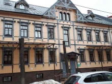 частная школа безопасности для детей и родителей Стоп угроза в Ярославле