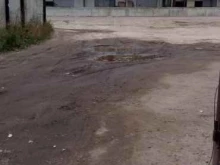 производственная компания Холдинг-пластполимер в Казани