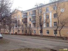 рекламная фирма Pro-реклама в Курске
