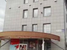 Продажа готового бизнеса / франшиз BeBrand в Чебоксарах
