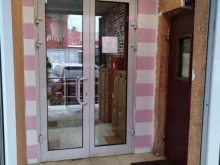Магазин разливного пива, улица Стасовой, 10а 