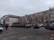 Магазин молочных продуктов, Громова, 145 