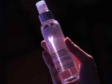 магазин косметики Wedobeauty в Махачкале