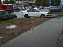 Vm-auto, Крыленко, 2а 