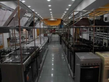 магазин Super газ в Набережных Челнах