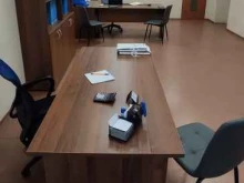 федеральная юридическая компания Зенит в Сыктывкаре