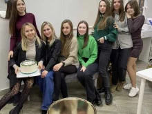 салон красоты Детали в Кемерово