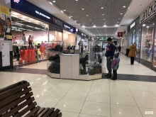 Головные / шейные уборы Магазин головных уборов в Рязани