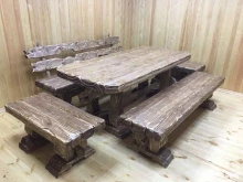 Wood Country, Павловский тракт, 251ж 