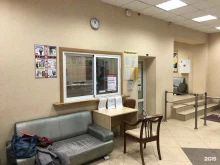Администрации районов / округов городской власти Управление благоустройства и дорожной деятельности администрации Пушкинского городского округа в Пушкино
