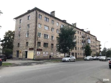 студия красоты Tania в Петрозаводске