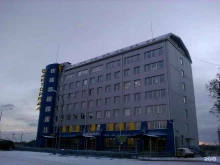 фирма по поверке счетчиков воды и предоставлению сантехнических услуг Акватехник в Челябинске