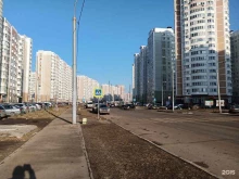 Автомасла / Мотомасла / Химия Zapstop в Подольске