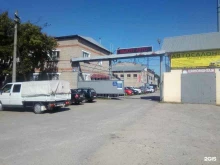 Кровельные материалы Калькулятор Кровли в Куровском