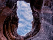 Sambada travel, Захарьевская, 29 