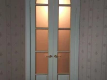 компания по производству дверей Красивые двери в Брянске