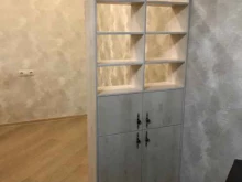 торгово-производственная компания Лето в Северодвинске